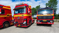 20260606-Martens-Venray-00196